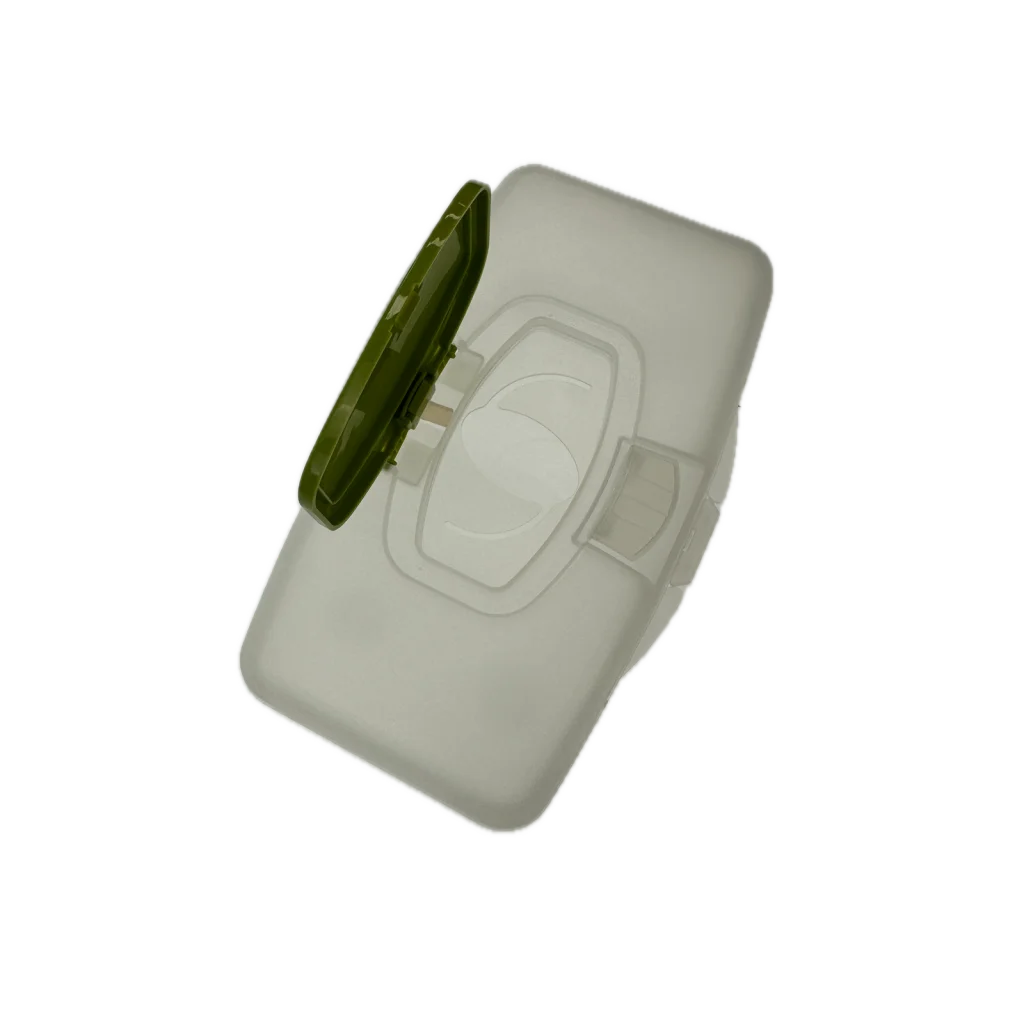 FIB Baby Nappy Bag Diaper Maternity Milk Mummy Changing