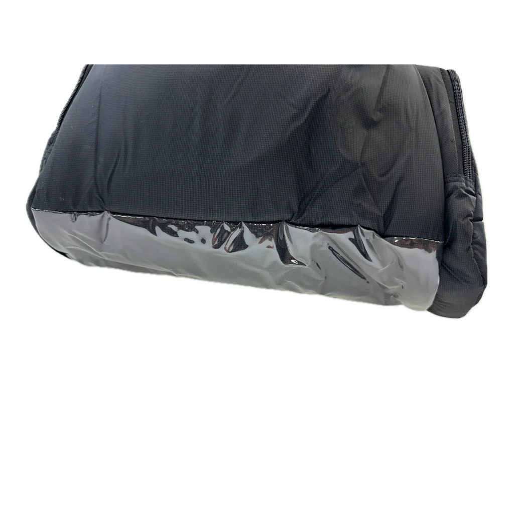 FIB Baby Nappy Bag Diaper Maternity Milk Mummy Changing