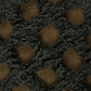 Filled Square Cushion Bedding House Betula - Green - Home &