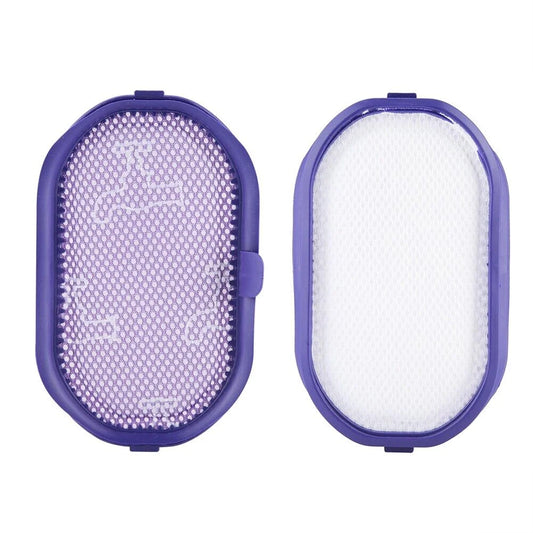 Filter for DYSON DC35 DC43 DC44 DC45 DC56 DC57 Vacuum