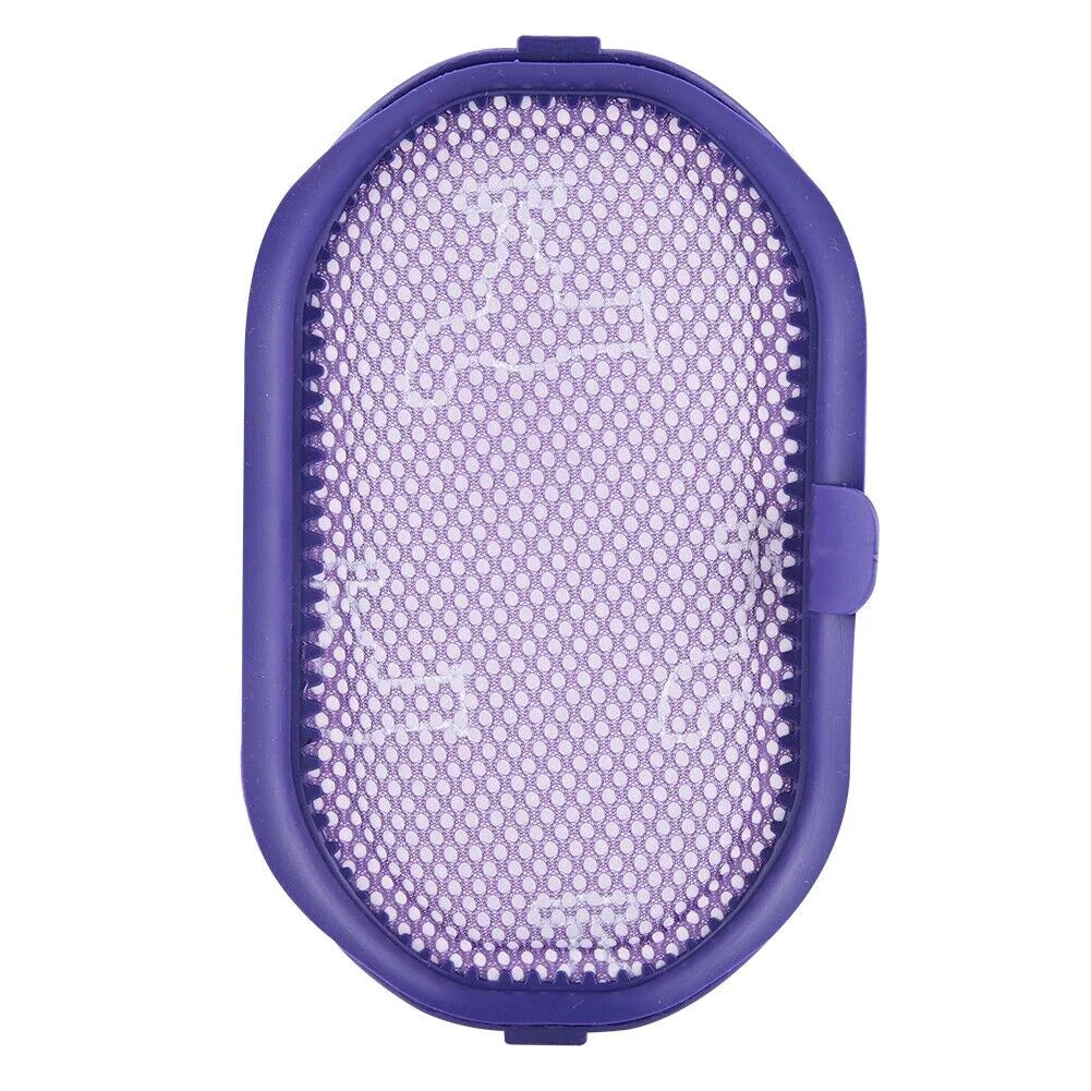 Filter for DYSON DC35 DC43 DC44 DC45 DC56 DC57 Vacuum