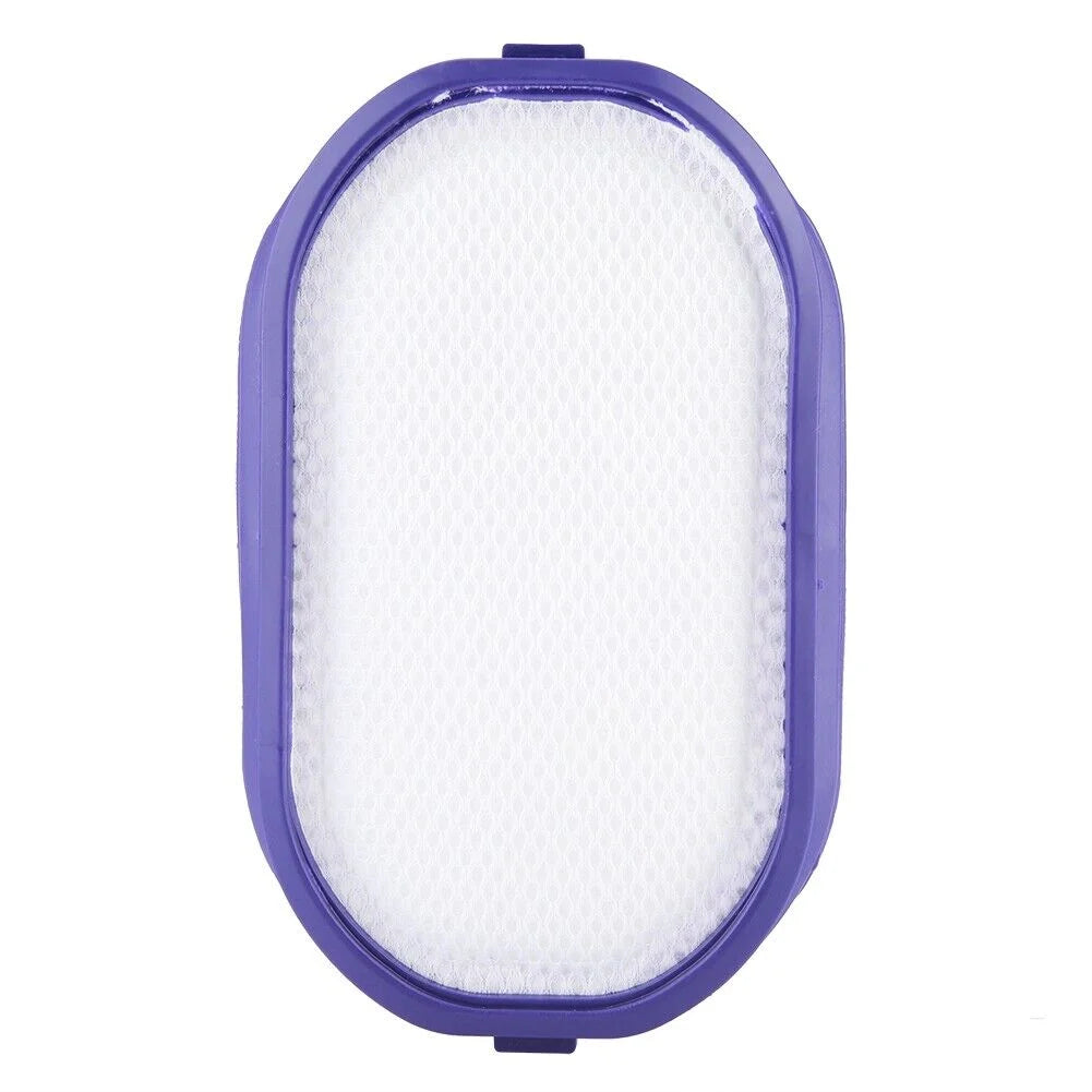 Filter for DYSON DC35 DC43 DC44 DC45 DC56 DC57 Vacuum
