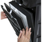 Carbon hepa air with purifiers filter kit philips series