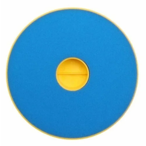 Filter Set Pre and Post Motor HEPA For Dyson DC05 DC08 DC29