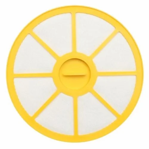 Filter Set Pre and Post Motor HEPA For Dyson DC05 DC08 DC29