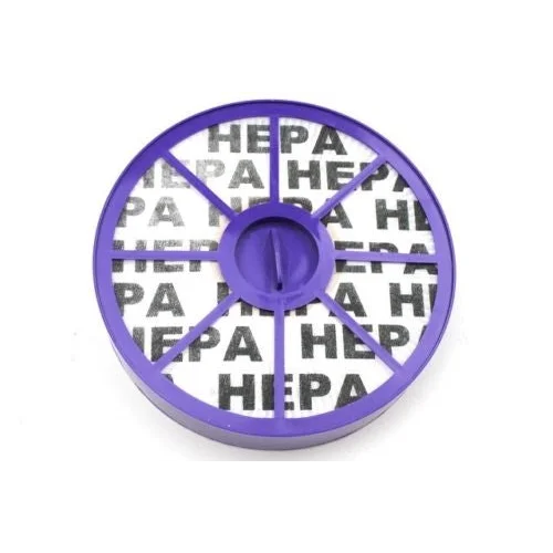 Filter Set Pre and Post Motor HEPA For Dyson DC05 DC08 DC29