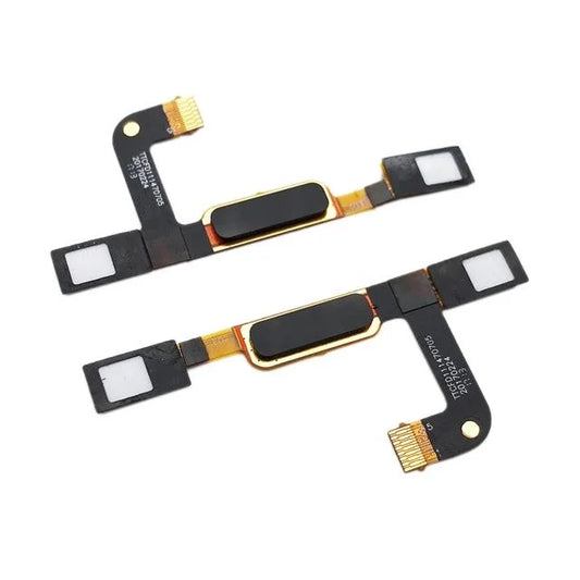 Fingerprint Sensor Flex Cable For Nokia 5 - Home Button-1915197383361302529