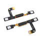Fingerprint Sensor Flex Cable For Nokia 5 - Home Button