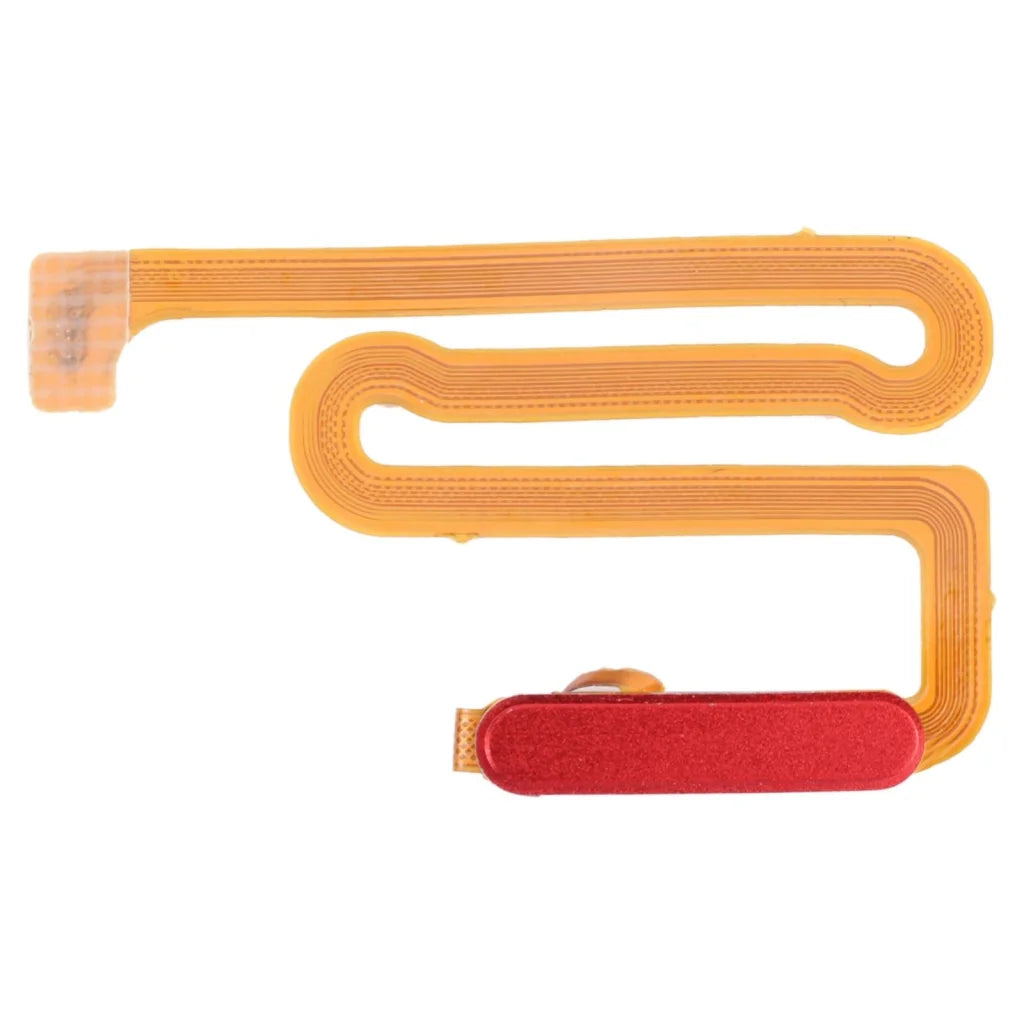 Fingerprint Sensor Flex Cable For Samsung Galaxy small 317