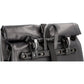 Fischer Bicycle Pannier Bag 30L - Home & Garden