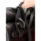 Fischer Bicycle Pannier Bag 30L - Home & Garden