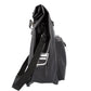 Fischer Bicycle Pannier Bag 30L - Home & Garden