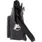 Fischer Bicycle Pannier Bag 30L - Home & Garden