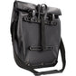 Fischer Bicycle Pannier Bag 30L - Home & Garden