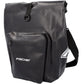 Fischer Bicycle Pannier Bag 30L - Home & Garden