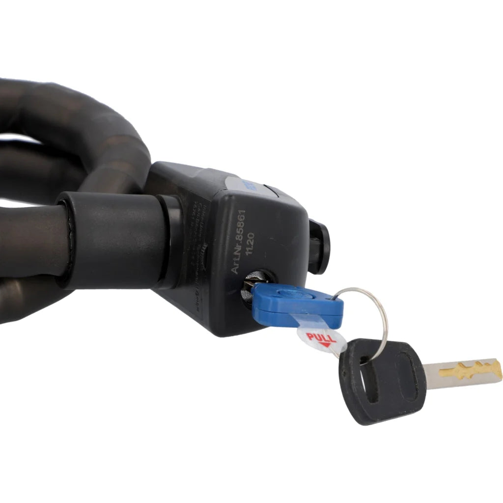Fischer Chain Lock 90cm - Home & Garden