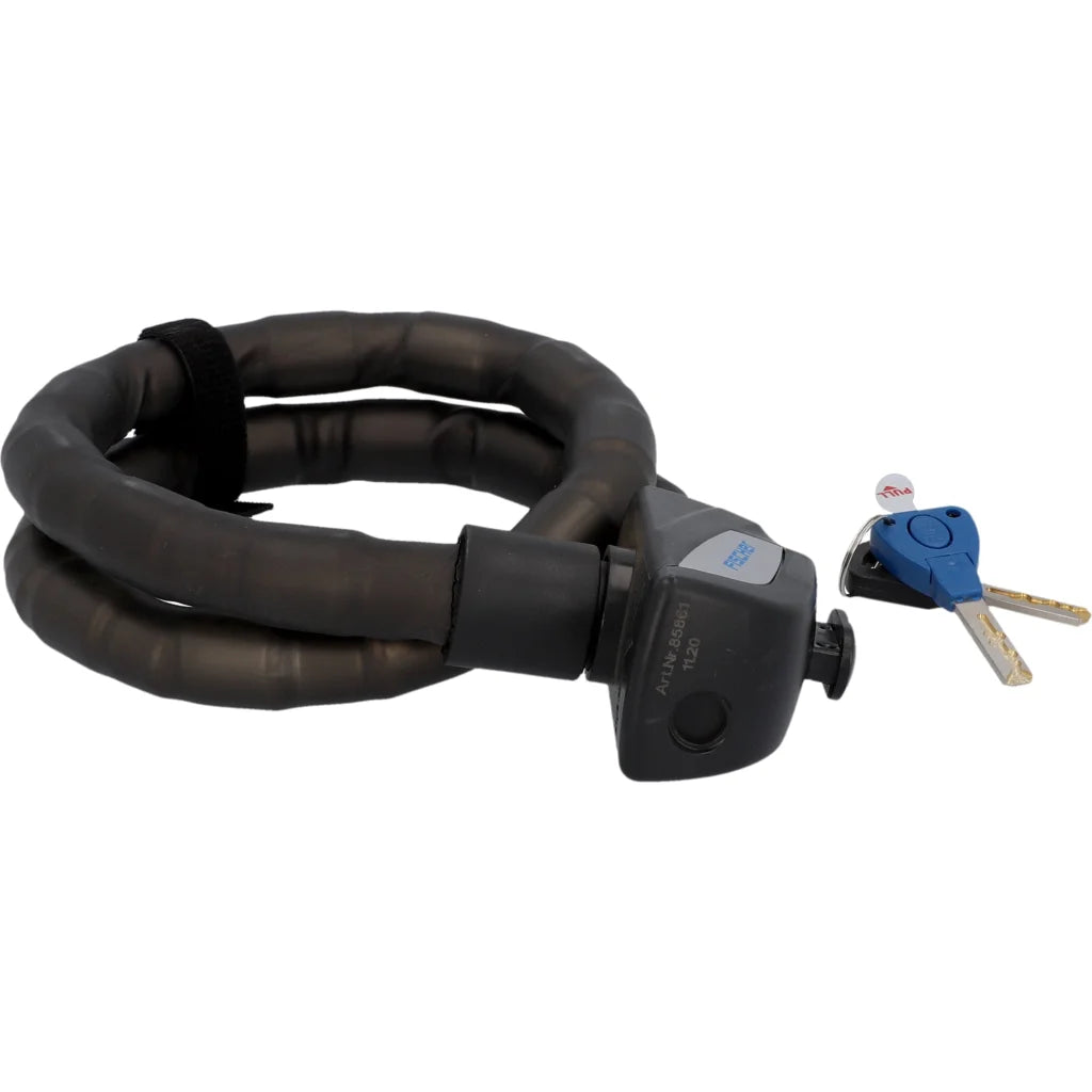 Fischer Chain Lock 90cm - Home & Garden