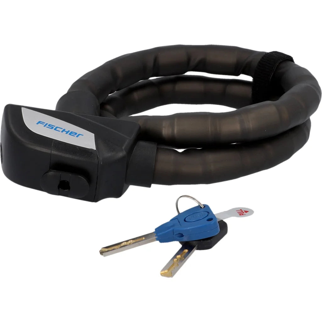 Fischer Chain Lock 90cm - Home & Garden