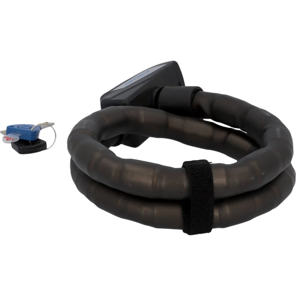 Fischer Chain Lock 90cm - Home & Garden