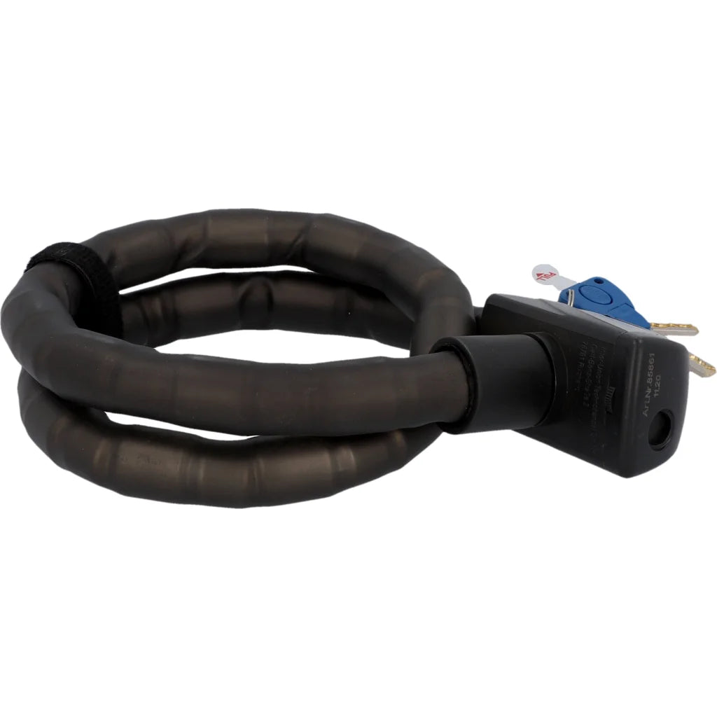 Fischer Chain Lock 90cm - Home & Garden
