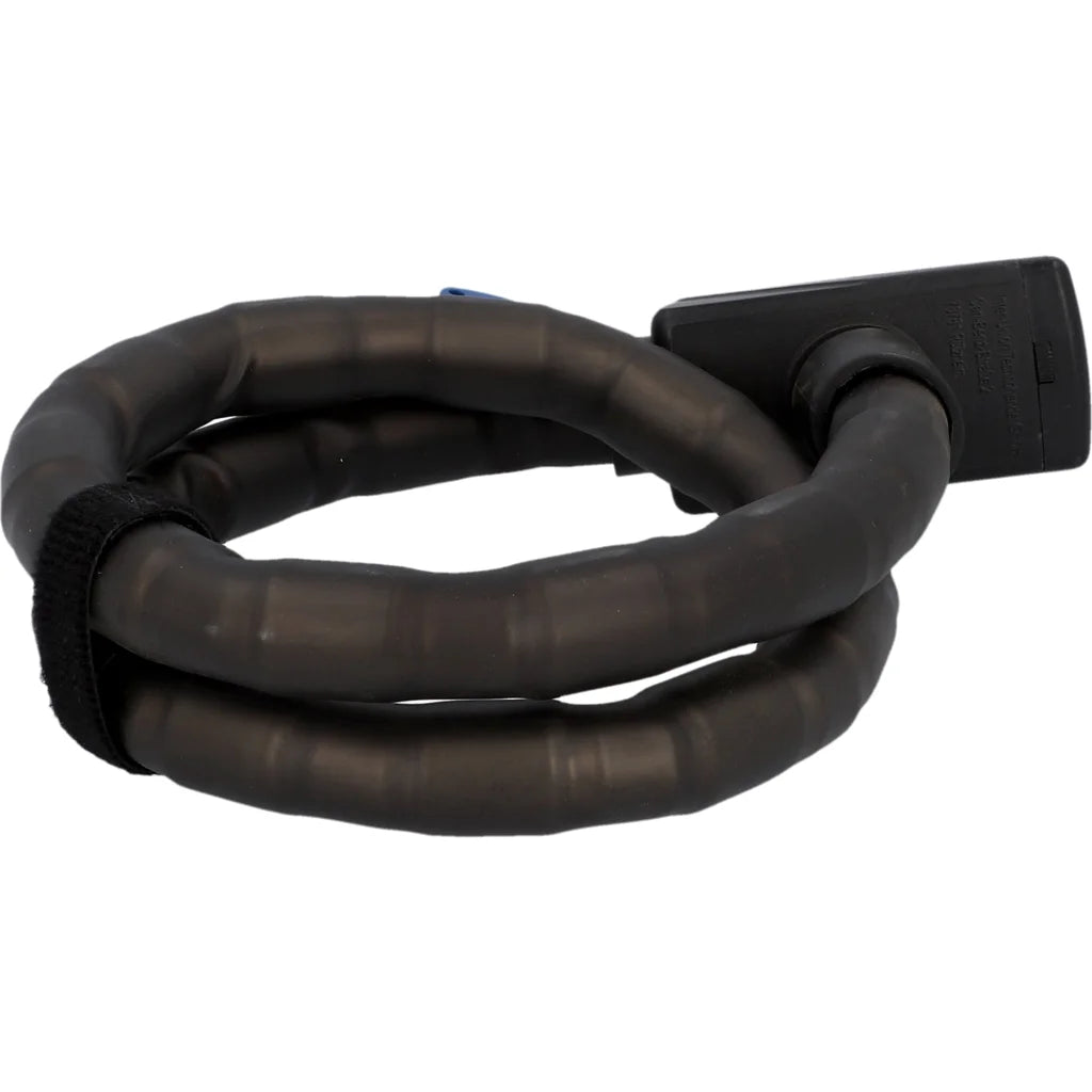 Fischer Chain Lock 90cm - Home & Garden