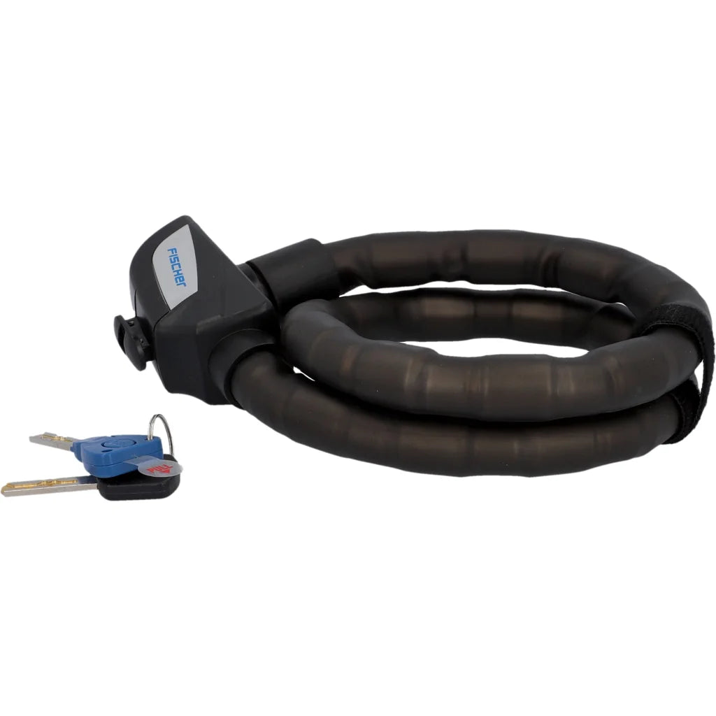 Fischer Chain Lock 90cm - Home & Garden