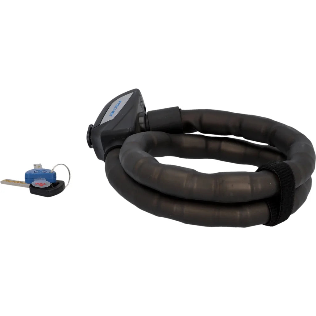 Fischer Chain Lock 90cm - Home & Garden