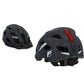 Fischer Cycling Helmet Urban Plus - Sports & Fitness