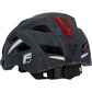 Fischer Cycling Helmet Urban Plus - Sports & Fitness