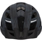 Fischer Cycling Helmet Urban Plus - Sports & Fitness