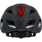 Fischer Cycling Helmet Urban Plus - Sports & Fitness