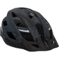 Fischer Cycling Helmet Urban Plus - Sports & Fitness