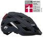Fischer Cycling Helmet Urban Plus - Sports & Fitness
