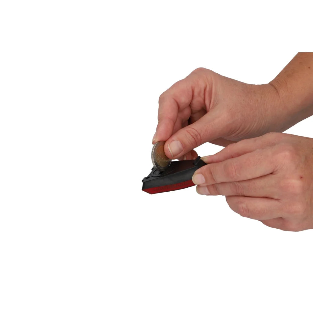 Fischer Cycling Helmet Urban Plus - Sports & Fitness