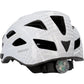 Fischer Cycling Helmet Urban - Sports & Fitness