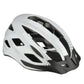 Fischer Cycling Helmet Urban - Sports & Fitness