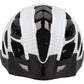 Fischer Cycling Helmet Urban - Sports & Fitness