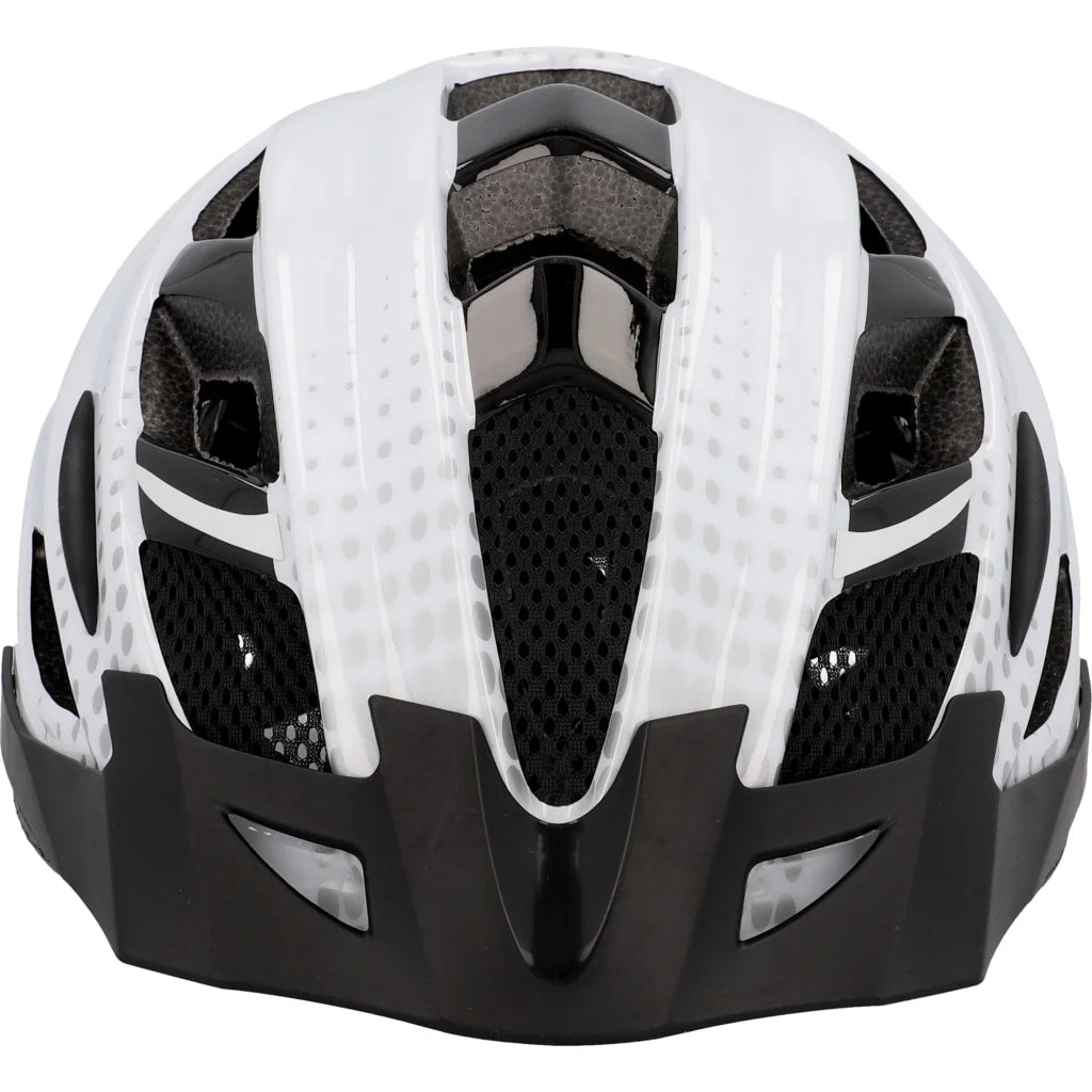 Fischer Cycling Helmet Urban - Sports & Fitness