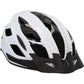Fischer Cycling Helmet Urban - Sports & Fitness