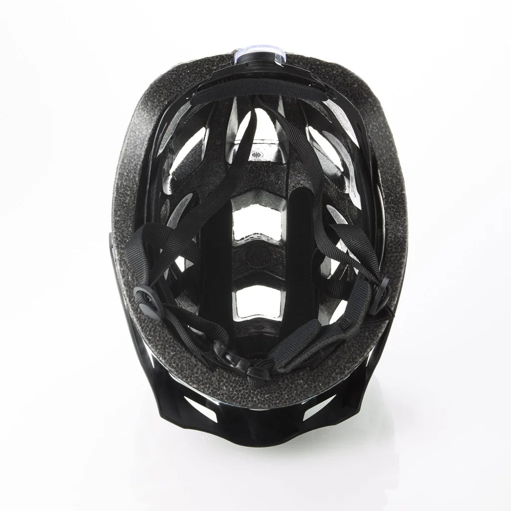 Fischer Cycling Helmet Urban - Sports & Fitness