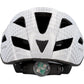 Fischer Cycling Helmet Urban - Sports & Fitness