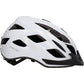 Fischer Cycling Helmet Urban - Sports & Fitness
