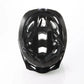 Fischer Cycling Helmet Urban - Sports & Fitness
