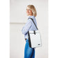 Fischer Luggage Carrier Bag Courier 18L - Home & Garden