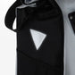 Fischer Luggage Carrier Bag Courier 18L - Home & Garden