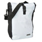 Fischer Luggage Carrier Bag Courier 18L - Home & Garden