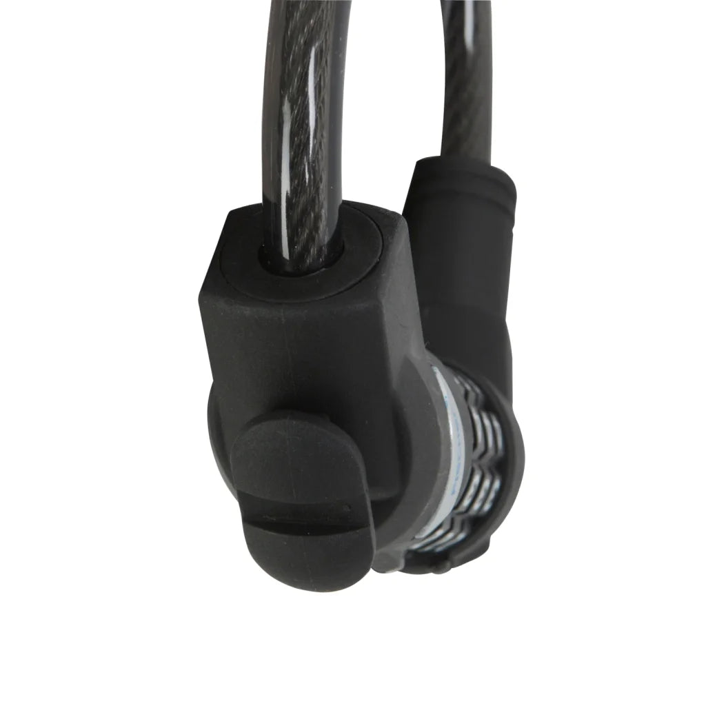 Fischer Wire Lock 120cm - Home & Garden