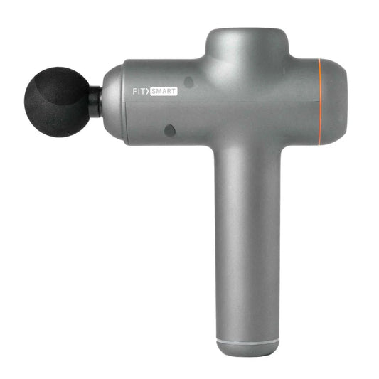 FitSmart LED Touch Screen POWER-X Vibration Therapy Device