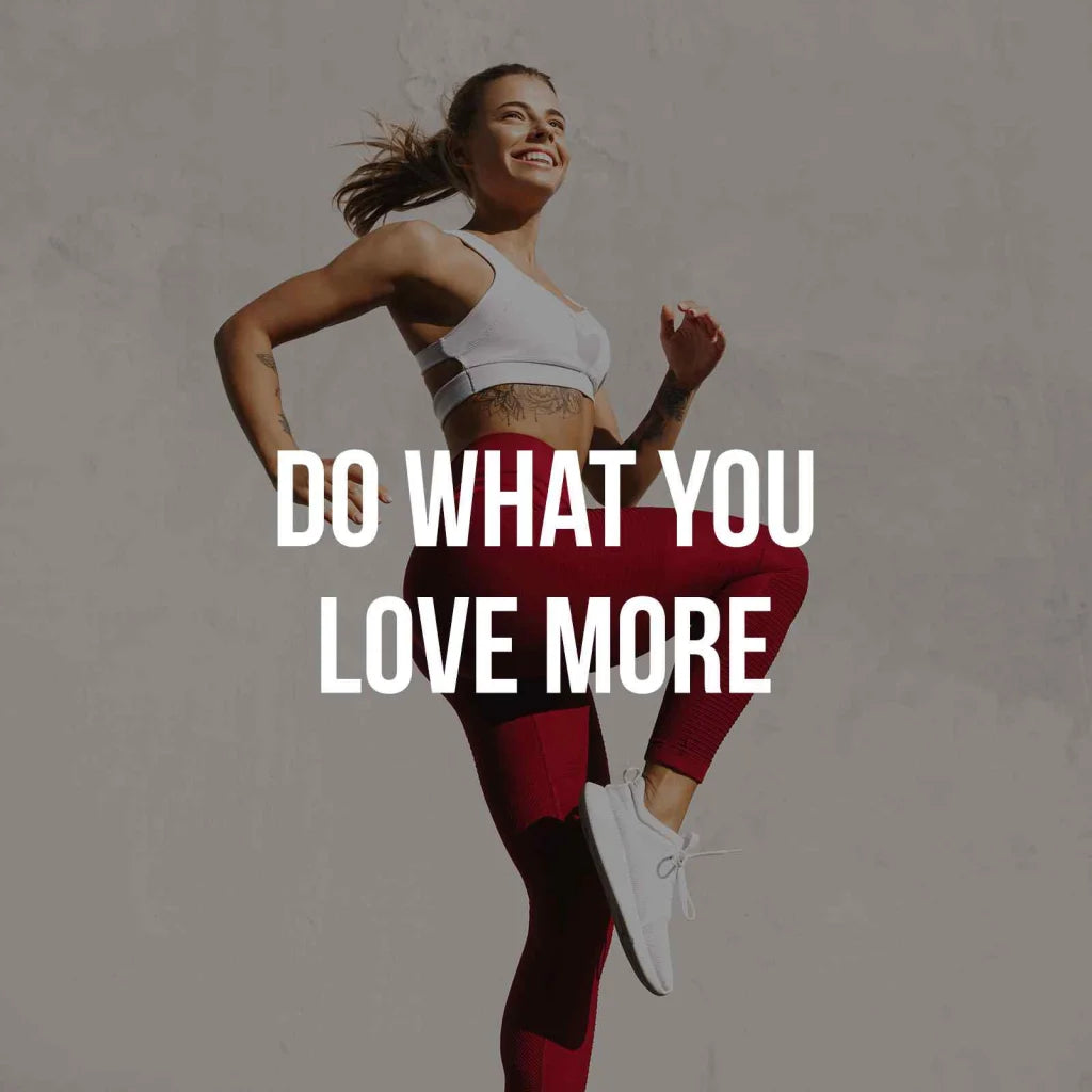 FitSmart LED Touch Screen POWER-X Vibration Therapy Device