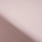 Fitted Sheet Queen 400TC Blush Bamboo Cotton 40cm Wall